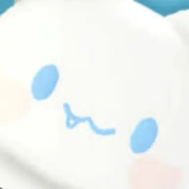 Profile image of 모찌엘