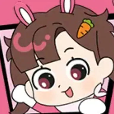 Profile image of 아름