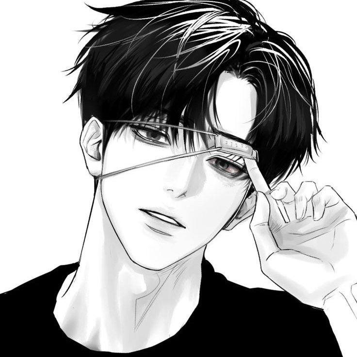 최유준 대표 이미지