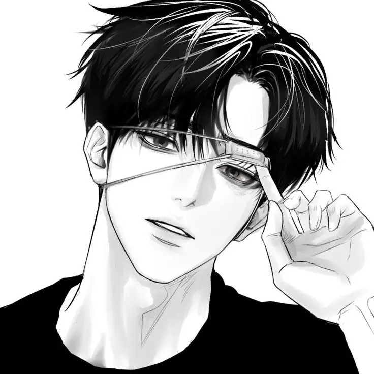 olmj99의 최유준