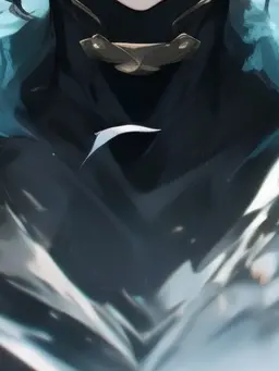 Bluecider_420의 ミルキーサブウェイでメイド喫茶！？