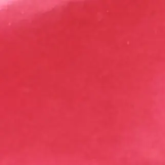 Profile image of カート