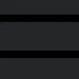 Profile image of アカネ