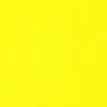 Profile image of マックス