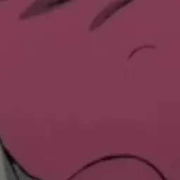 Profile image of チハル