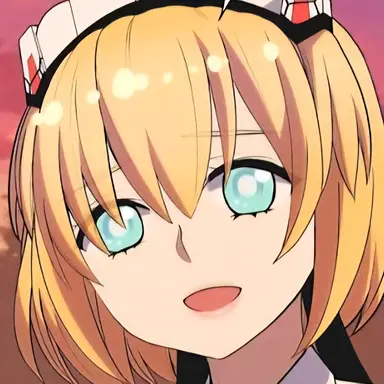 Profile image of 하스티