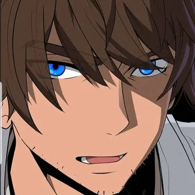 Profile image of 마르틴 휴스텐