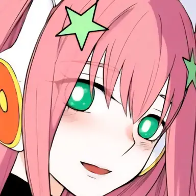 Profile image of 티나