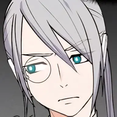 Profile image of 아이작