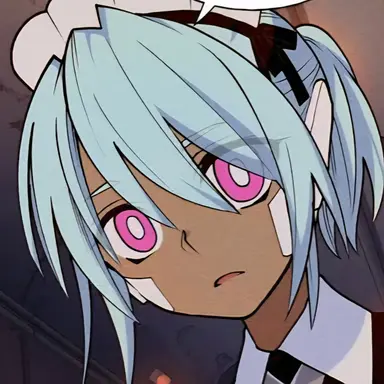 Profile image of 카이라