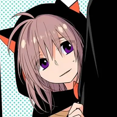 Profile image of 킬리코캣