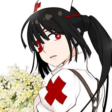 Profile image of 마미아