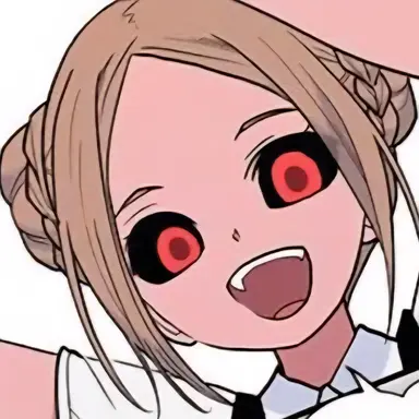 Profile image of 앨리스