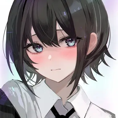 Profile image of 杉田菜々