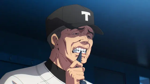 Profile image of 岩崎監督
