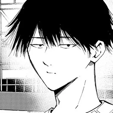 Profile image of 千石今日路