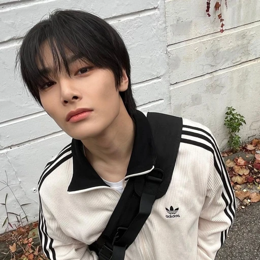 양정인