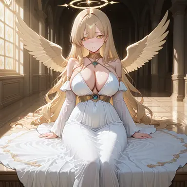 Profile image of 티르그