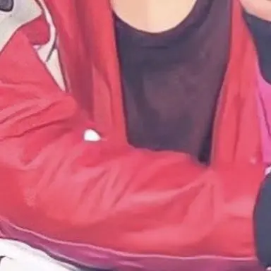 Profile image of 相葉雅紀