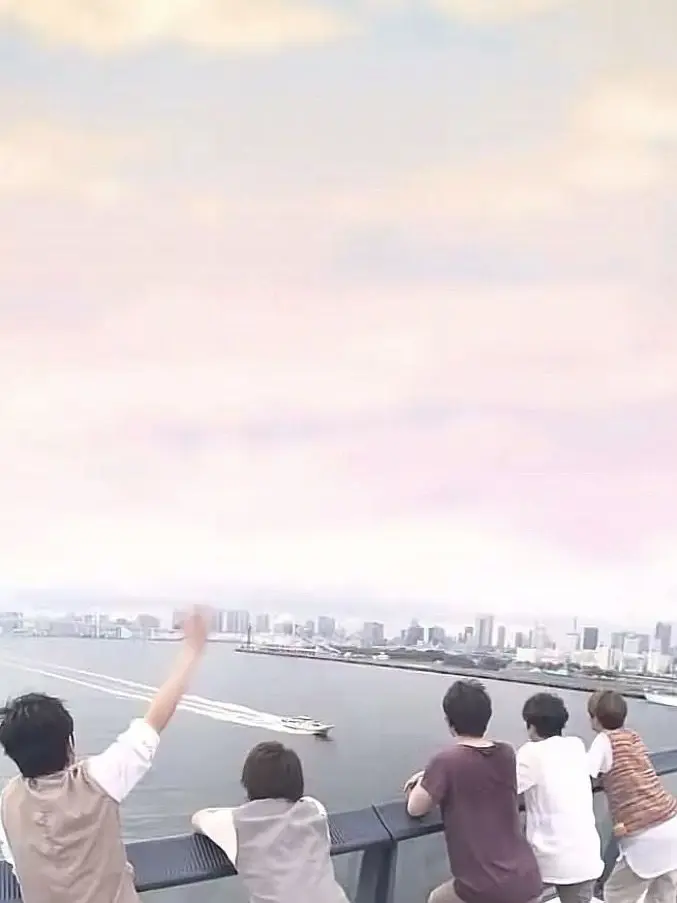 QuietCrisp4114의 月が綺麗な夜に、君を護りたい