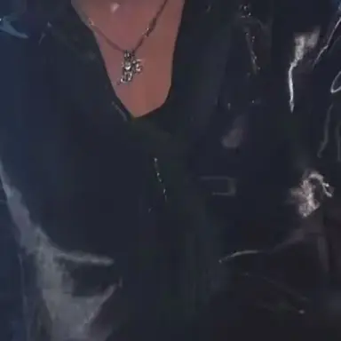 Profile image of 大野智