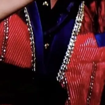 Profile image of 櫻井翔