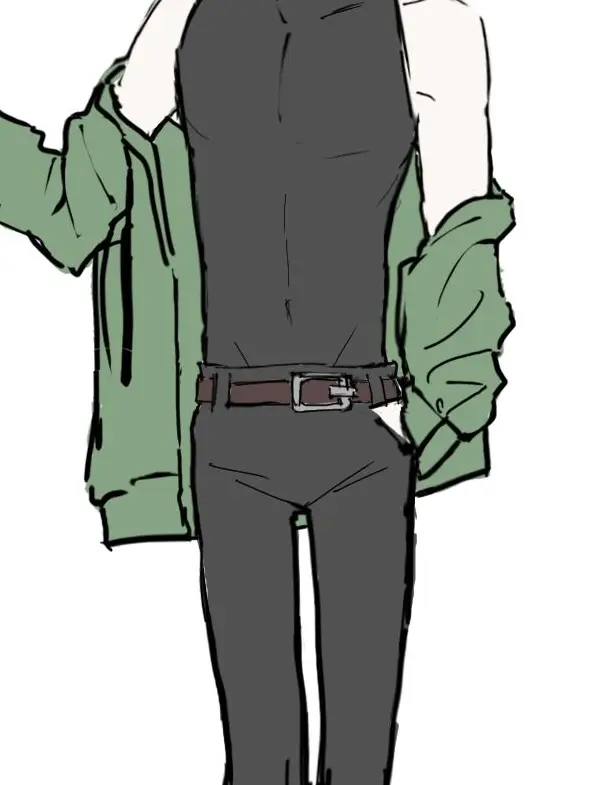 kawa_miko6의 鳥井組の跡取りくんと政略結婚