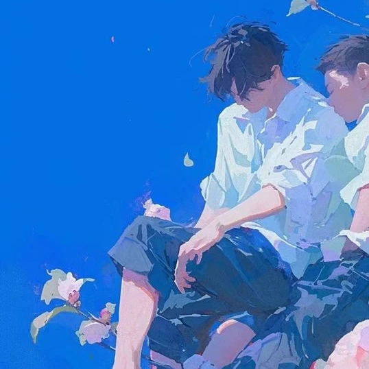 정승우