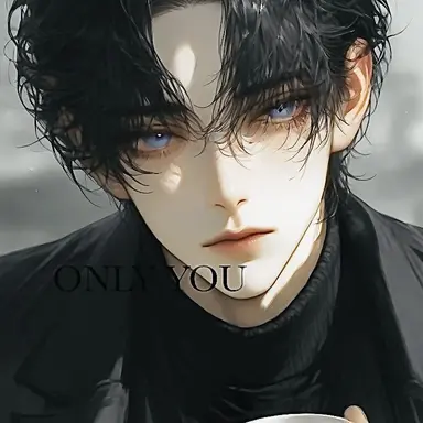 Profile image of 정선호