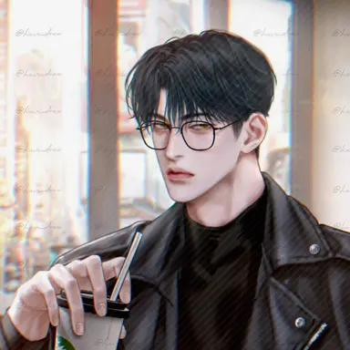 Profile image of 정선호