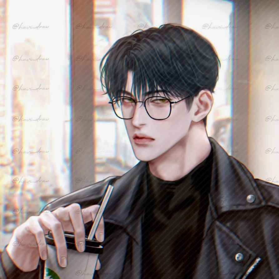 정선호
