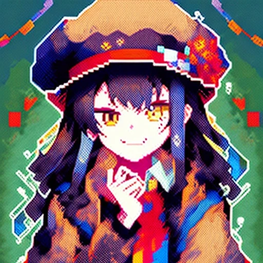 하니