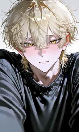 Profile image of Sena