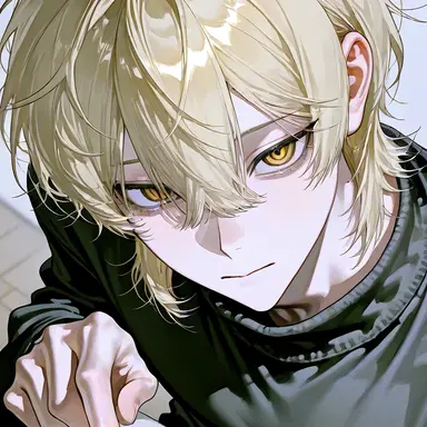 Profile image of 瀬名