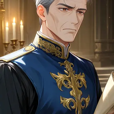 Profile image of Osren