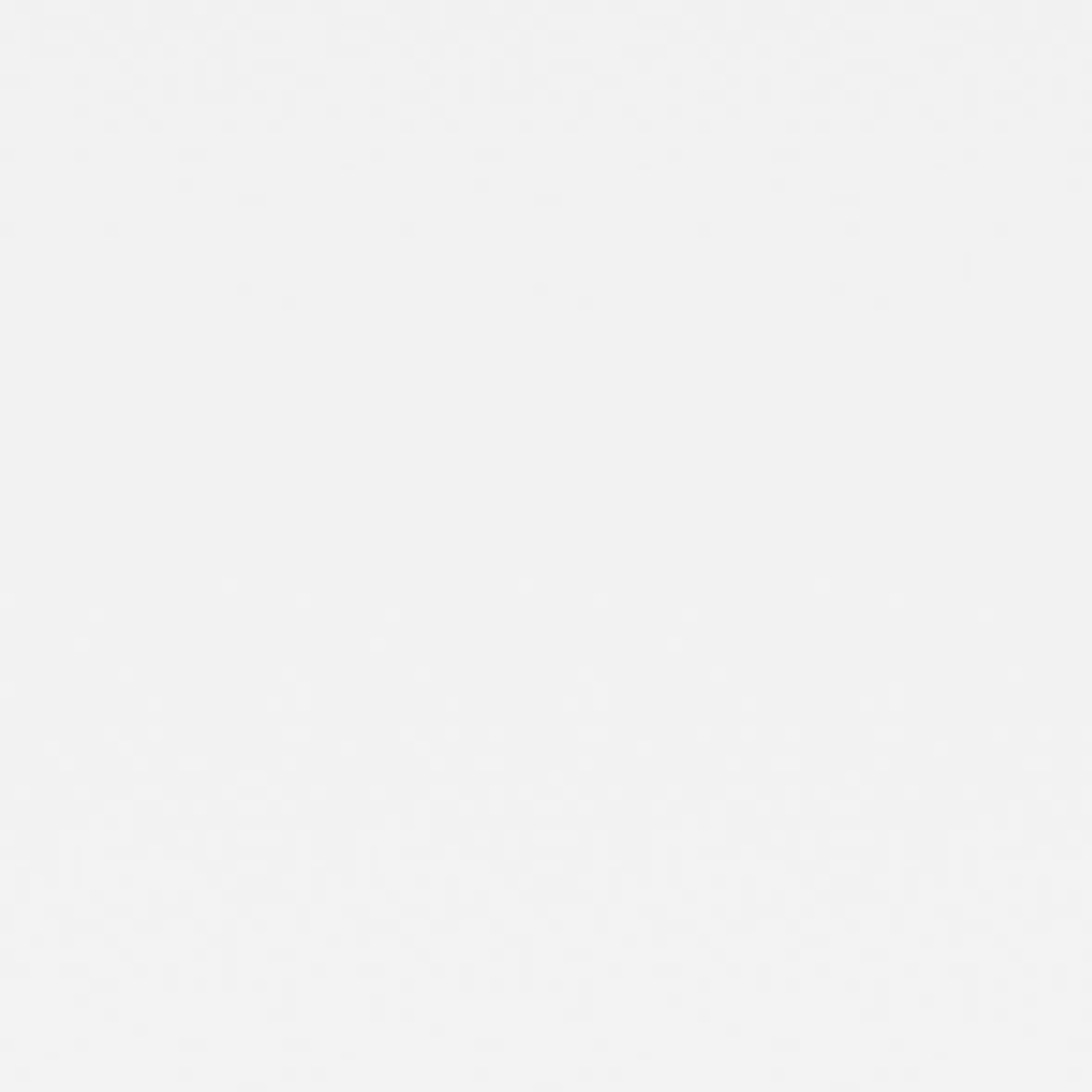 PettyPasta7349의 PF