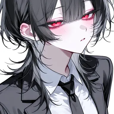 Profile image of 칸우