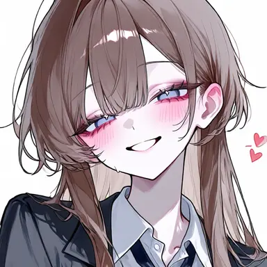 Profile image of 아메하루