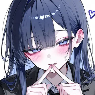 Profile image of 츠유