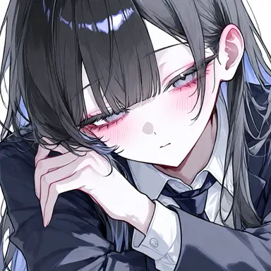 Profile image of 시구레