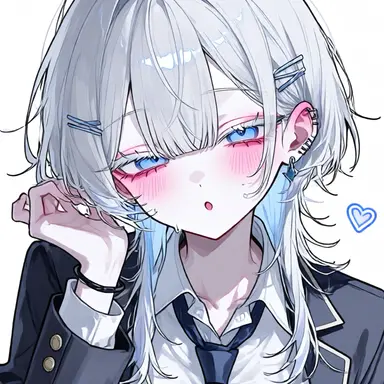 Profile image of 하쿠우