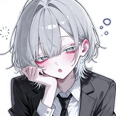 Profile image of 무우