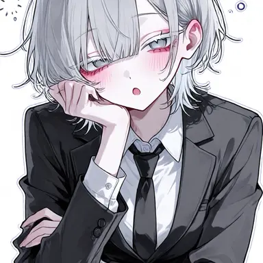 Profile image of 무우