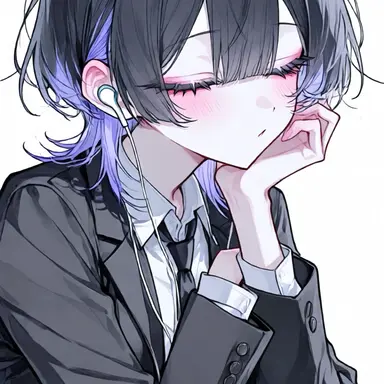 Profile image of 아마네