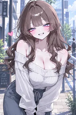 Profile image of 아메하루