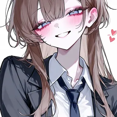 Profile image of 아메하루