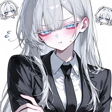 Profile image of 히사메
