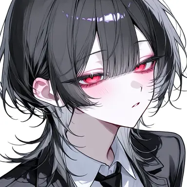 Profile image of 칸우