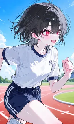 Profile image of 무라사메