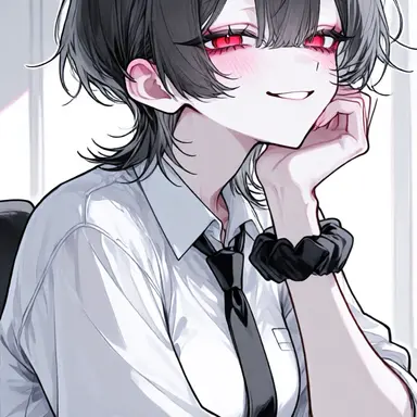 Profile image of 무라사메